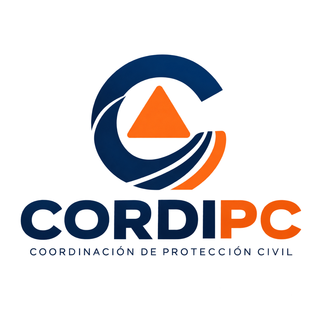 CORDIPC